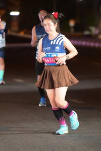 BIB: 
                            <button type="button" onclick="openModal(24284888)" class="btn btn-primary btn-sm float-right btn-popup" data-toggle="modal" data-target=".modal-high-quality">
                        <i class="fas fa-shopping-cart"></i> Add to Cart
                    </button>
                                            <button type="button" onclick="isThisMe(24284888, true)" class="btn btn-success btn-sm float-right btn-popup btn-isme hidden" data-toggle="tooltip" data-placement="bottom" title="นี่คือรูปของคุณใช่ไหม คลิกที่นี่เพื่อเอาเข้าอัลบั้ม">
                        <i class="fas fa-plus"></i> Add to album
                    </button>
                    <button type="button" onclick="isThisMe(24284888, false)" class="btn btn-warning btn-sm float-right btn-popup btn-isnotme hidden">
                        <i class="fas fa-ban"></i> Remove from album
                    </button>